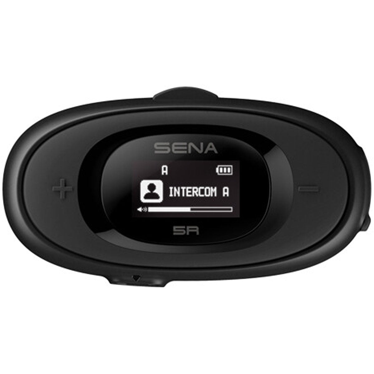 SENA 5R Bluetooth Communication System