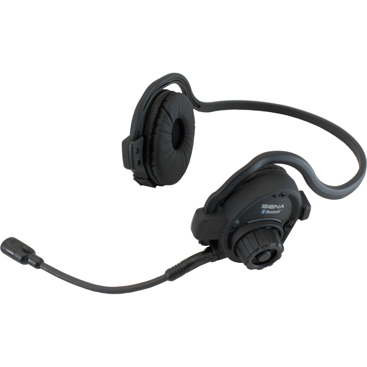 SENA SPH10 Bluetooth Headset/Intercom System