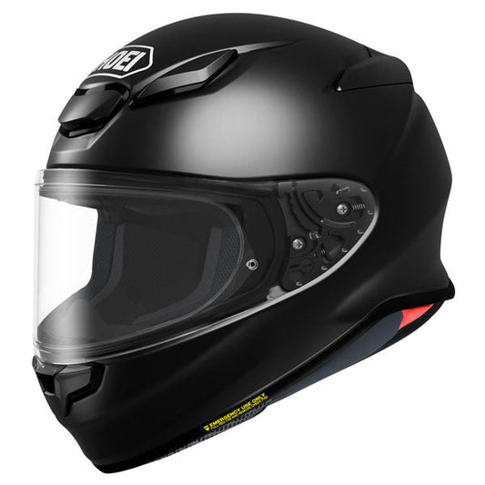 Shoei RF-1400 Helmet