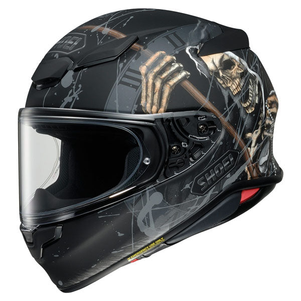 Shoei RF-1400 Faust Helmet