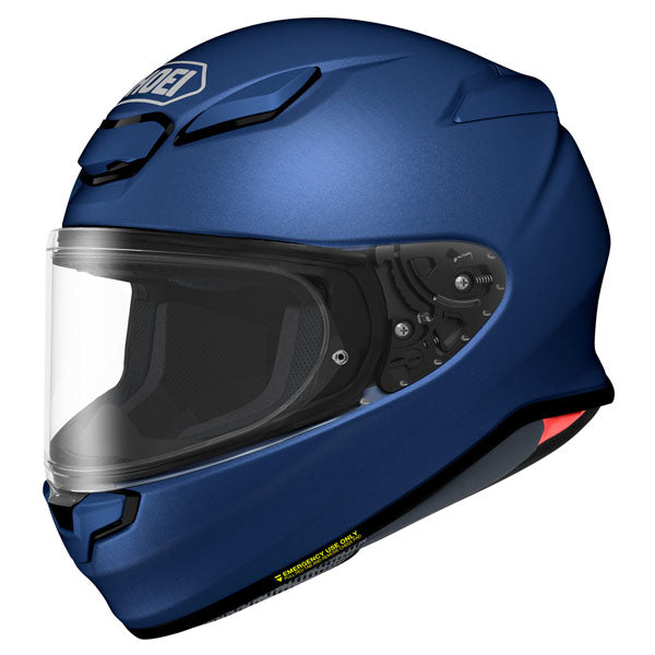 Shoei RF-1400 Helmet