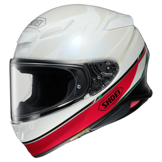 Shoei RF-1400 Nocturne Helmet