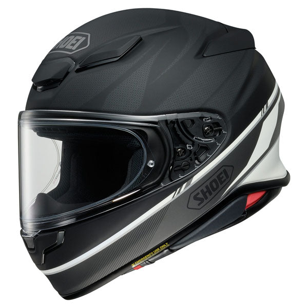 Shoei RF-1400 Nocturne Helmet