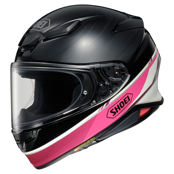 Shoei RF-1400 Nocturne Helmet