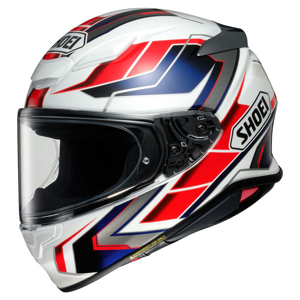 Shoei RF-1400 Prologue Helmet