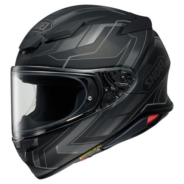 Shoei RF-1400 Prologue Helmet