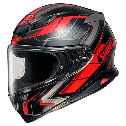 Shoei RF-1400 Prologue Helmet