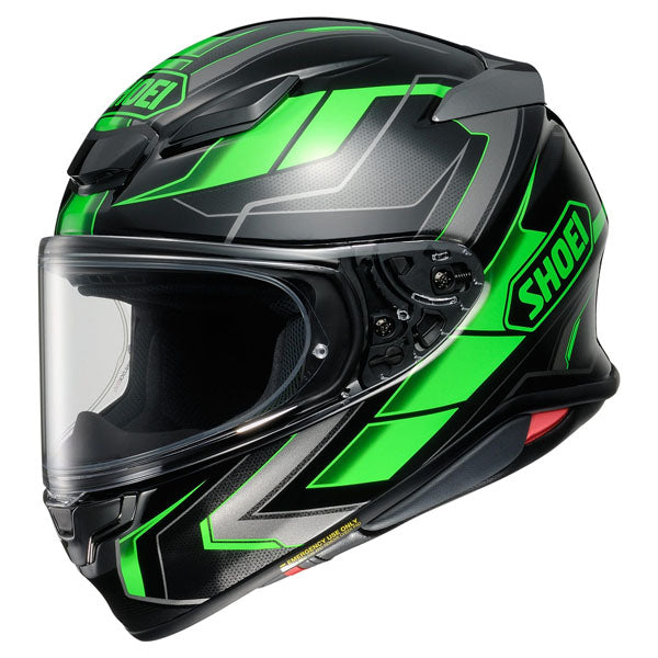 Shoei RF-1400 Prologue Helmet