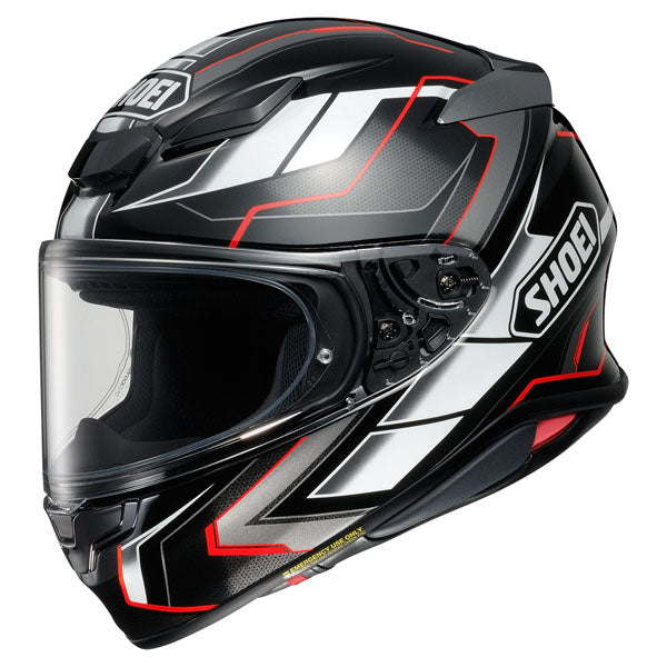 Shoei RF-1400 Prologue Helmet