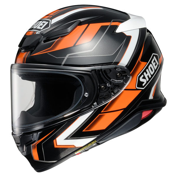 Shoei RF-1400 Prologue Helmet