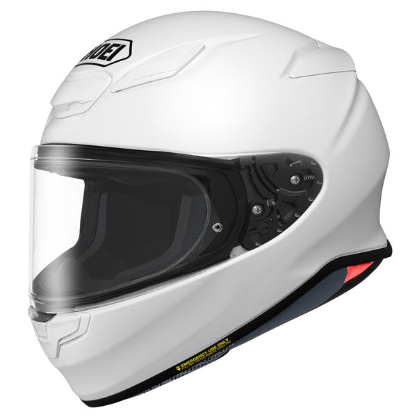 Shoei RF-1400 Helmet