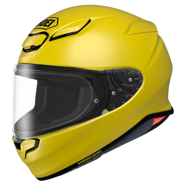 Shoei RF-1400 Helmet