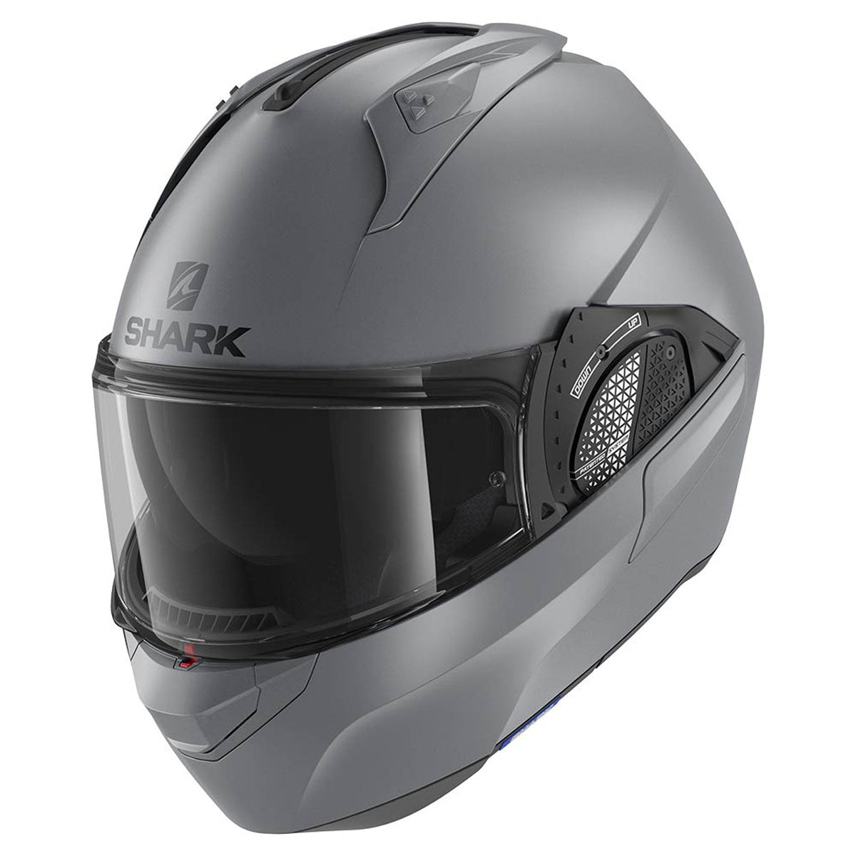 Shark EVO GT Helmet - Gray