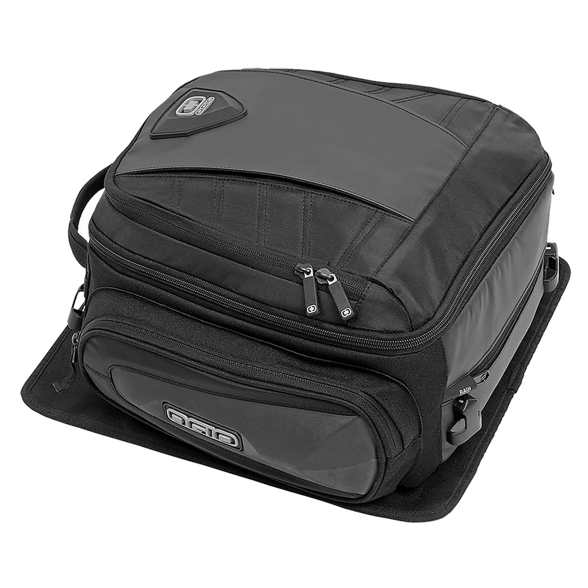 Ogio Tail Bag Duffel - Stealth