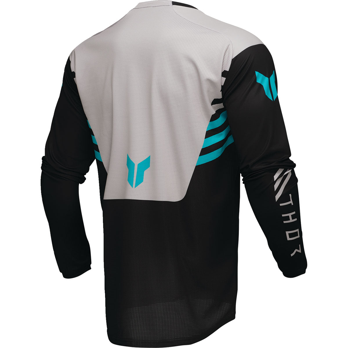 Thor LAUNCHMODE Zone Jersey - Sand