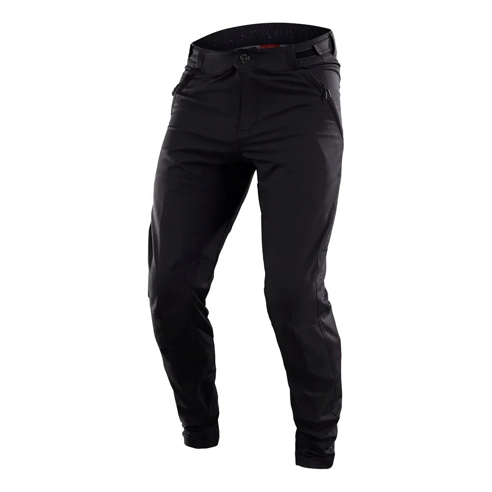 Troy Lee Designs Skyline Pants - Mono Black