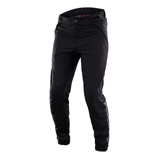 Troy Lee Designs Skyline Pants - Signature Black