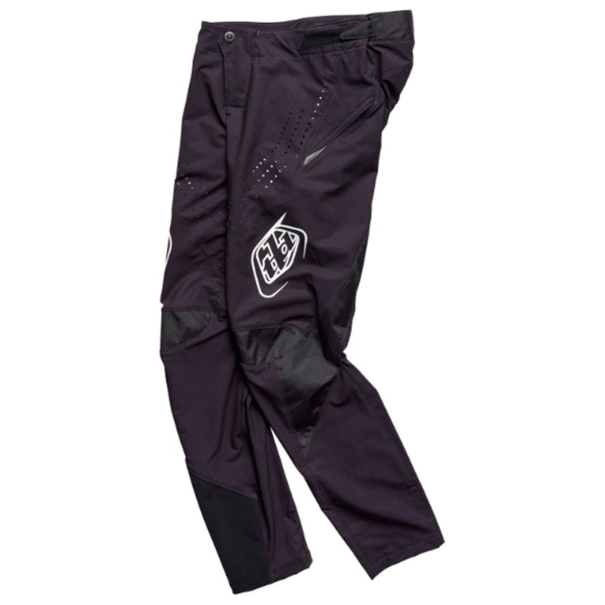 Troy Lee Designs Sprint Pants - Mono Black