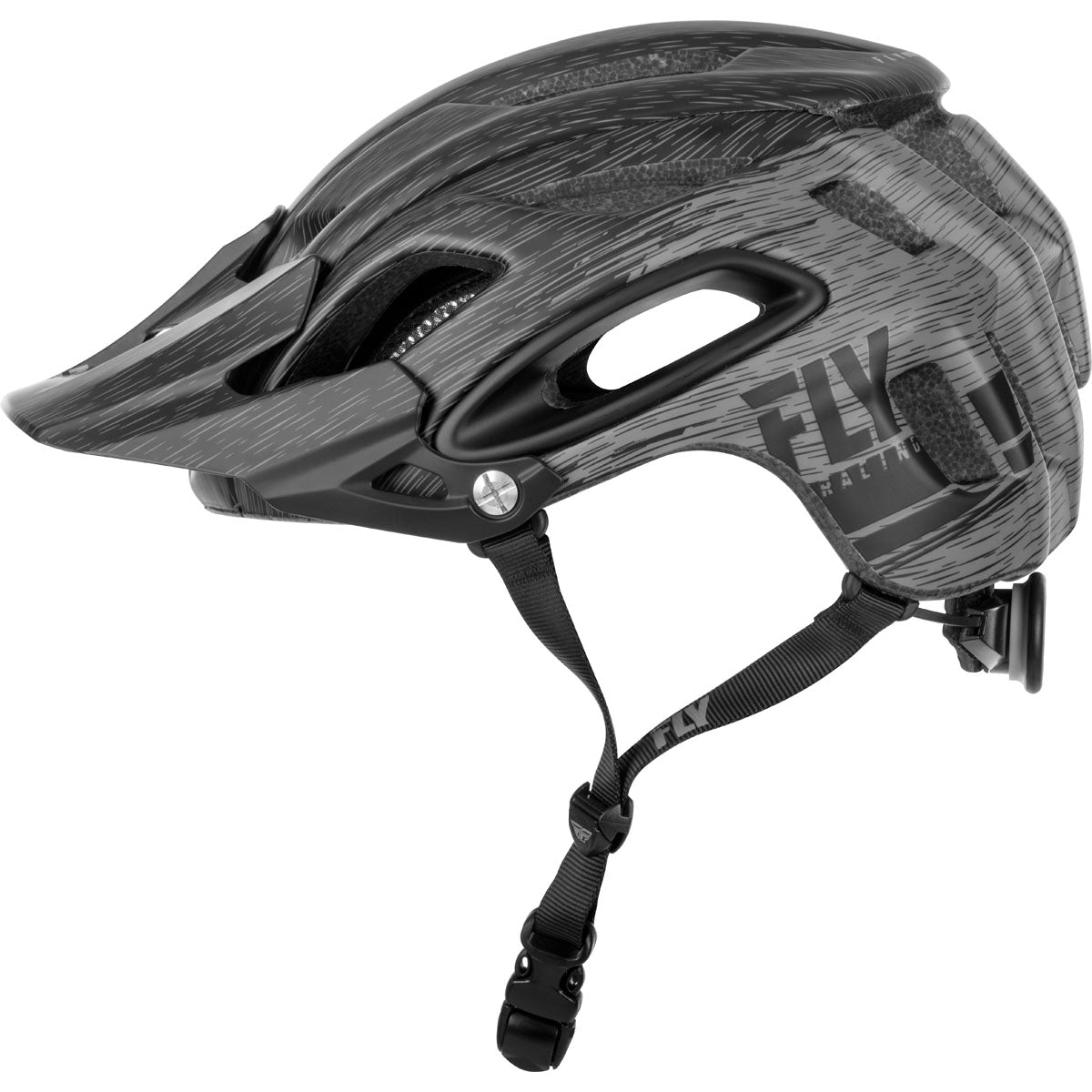 Fly Racing Freestone Ripa Helmet