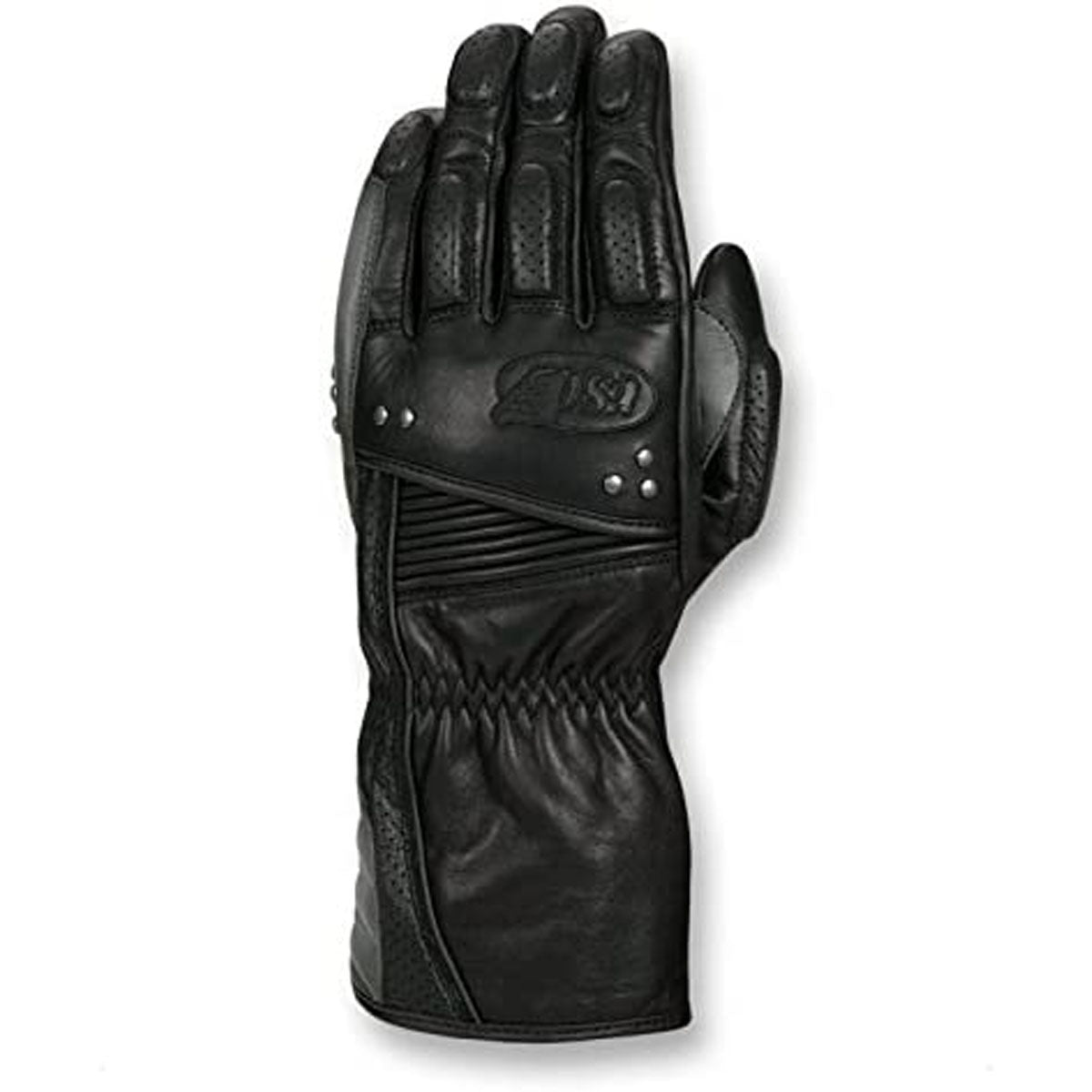 Roland Sands Designs RSD Mens Domino Gloves