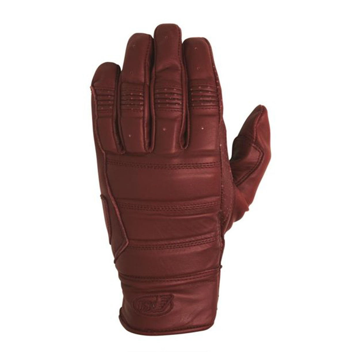 Roland Sands Designs RSD Mens Ronin Gloves - ExtremeSupply.com