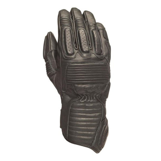 Roland Sands Designs RSD Mens Ace Gloves
