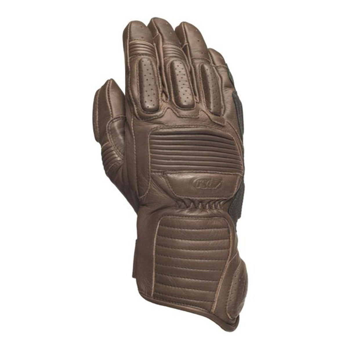 Roland Sands Designs RSD Mens Ace Gloves - ExtremeSupply.com