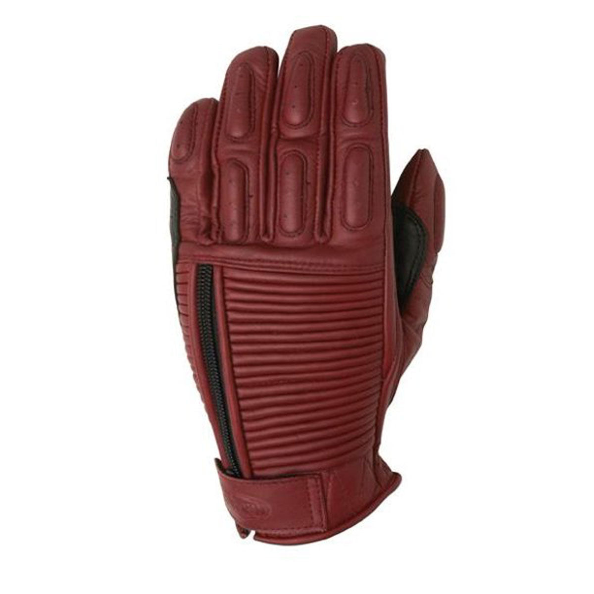 Roland Sands Designs RSD Womens Gezel Gloves - ExtremeSupply.com