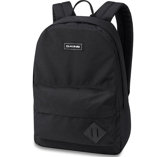 Dakine 365 Pack 21L Backpack - ExtremeSupply.com