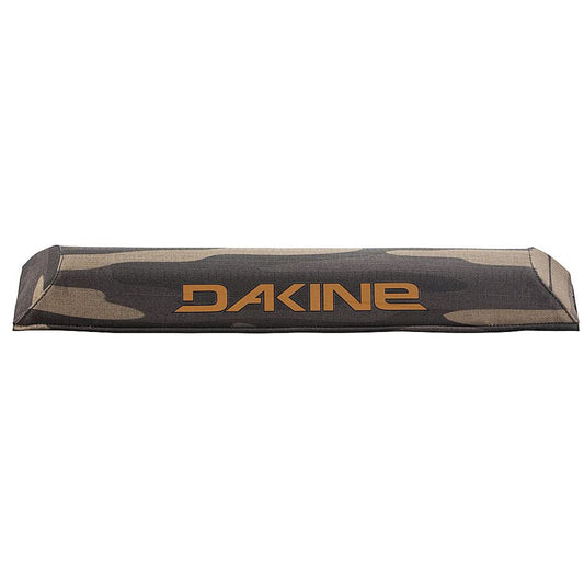 Dakine Aero Rack Pads 18" - ExtremeSupply.com