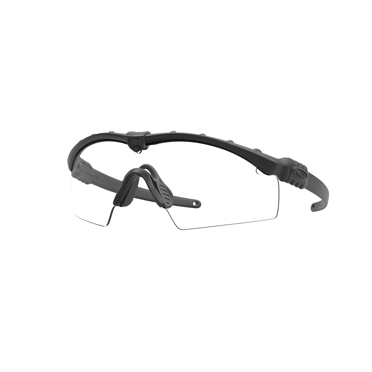 Oakley Si Ballistic M Frame 3.0 Sunglasses
