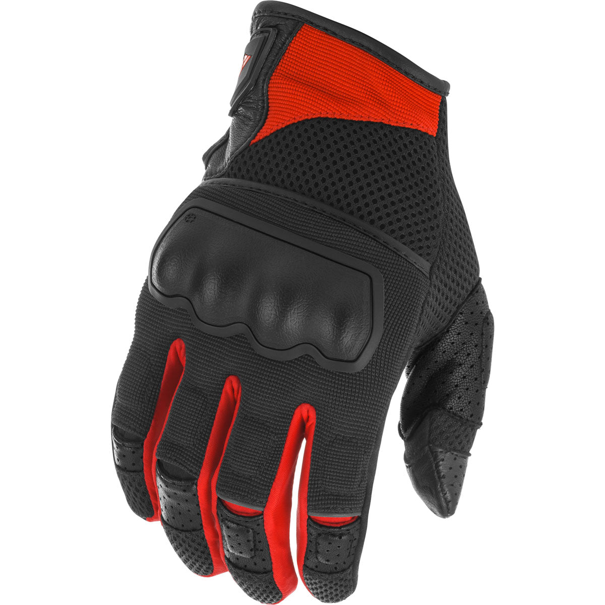 Fly Racing Coolpro Force Gloves - Closeout