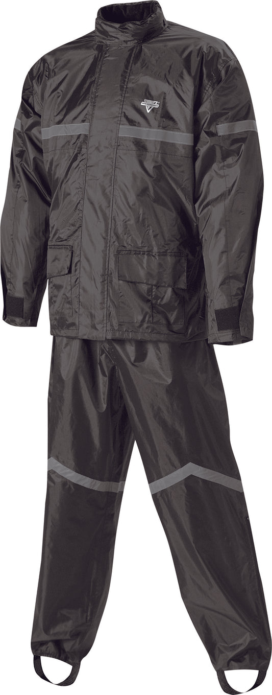 Nelson Rigg SR-6000 Stormrider Rain Suit - ExtremeSupply.com