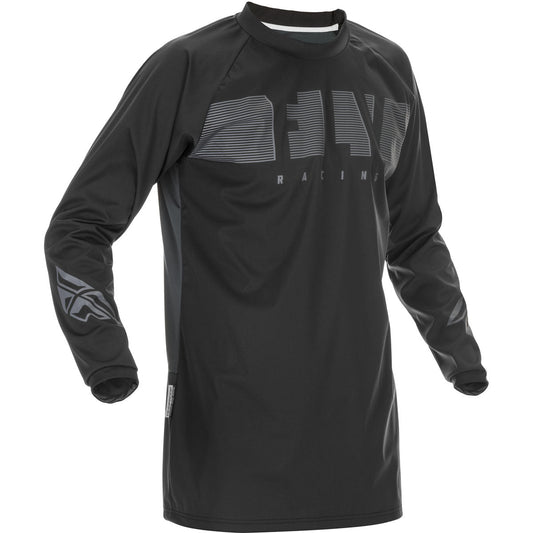 Fly Racing Windproof Jersey