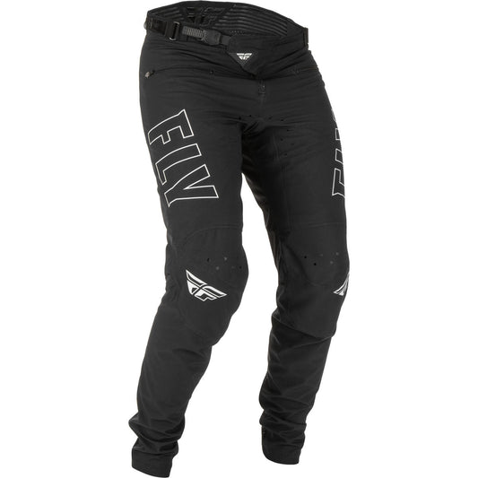 Fly Racing Youth Radium Bicycle Pant - Closeout
