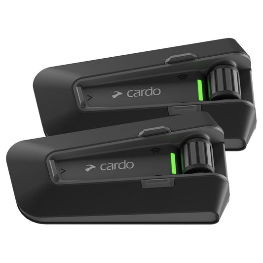 Cardo Packtalk Neo Duo