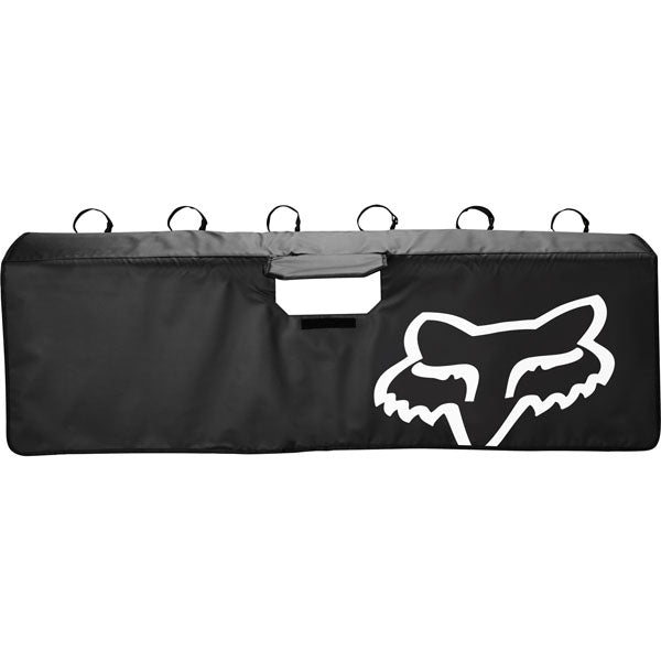 Fox Racing Large Tailgate Cover - 