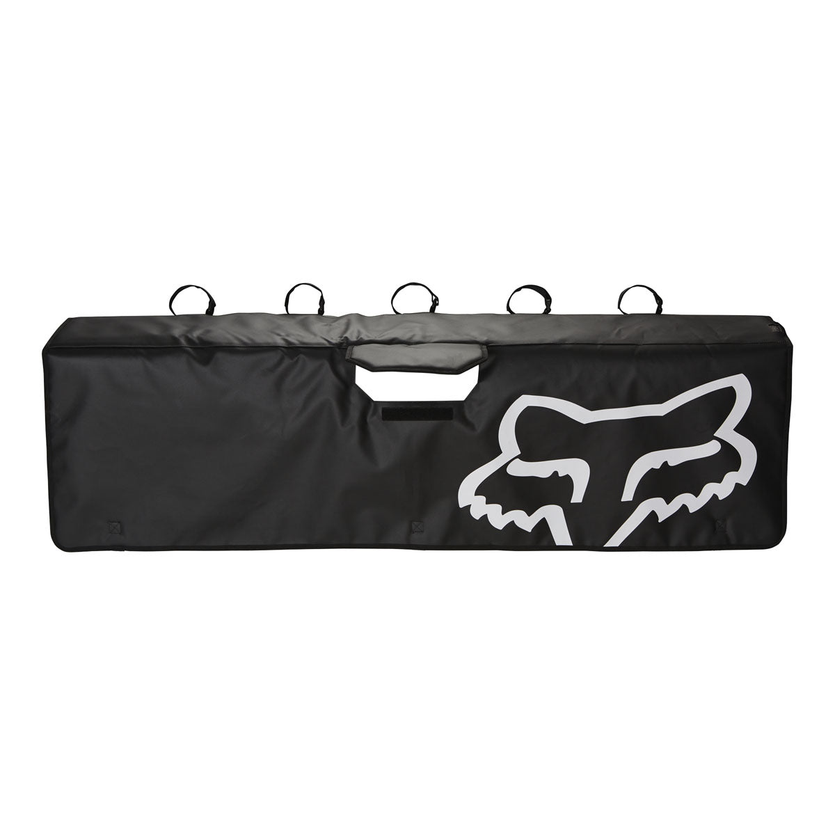 Fox Racing Small Tailgate Cover - 