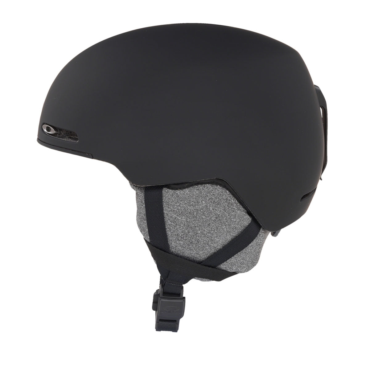 Oakley Mod1 Helmet - ExtremeSupply.com