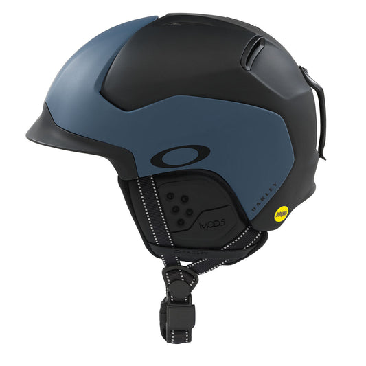 Oakley Mod5 MIPS Helmet - ExtremeSupply.com