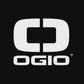 Ogio Trucker Gear Bag