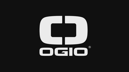 Ogio Trucker Gear Bag