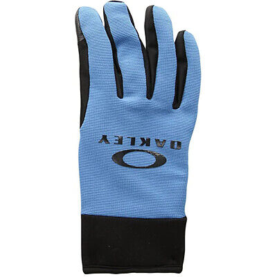 Oakley Ellipse Park Glove - California Blue