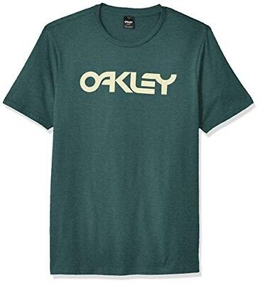 Oakley Mark II Tee - Balsam