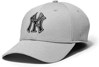Oakley Yankees Mlb Classic Hat - Sheet Metal