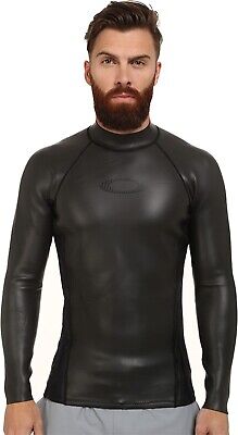 Oakley Surface Tension Jacket - Jet Black