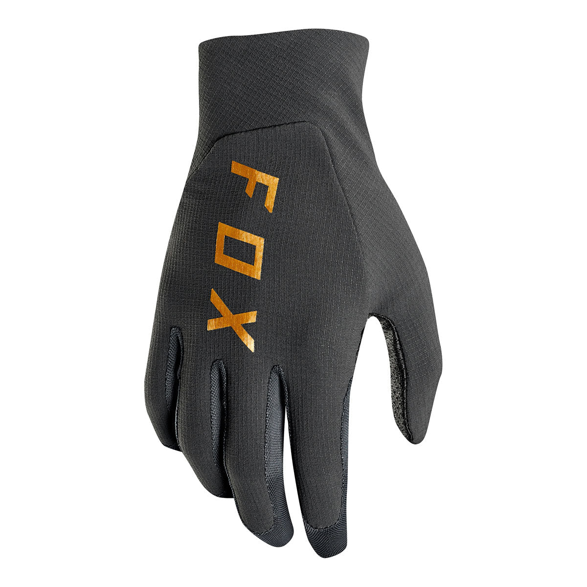 Fox Racing Flexair Glove - Black Vintage