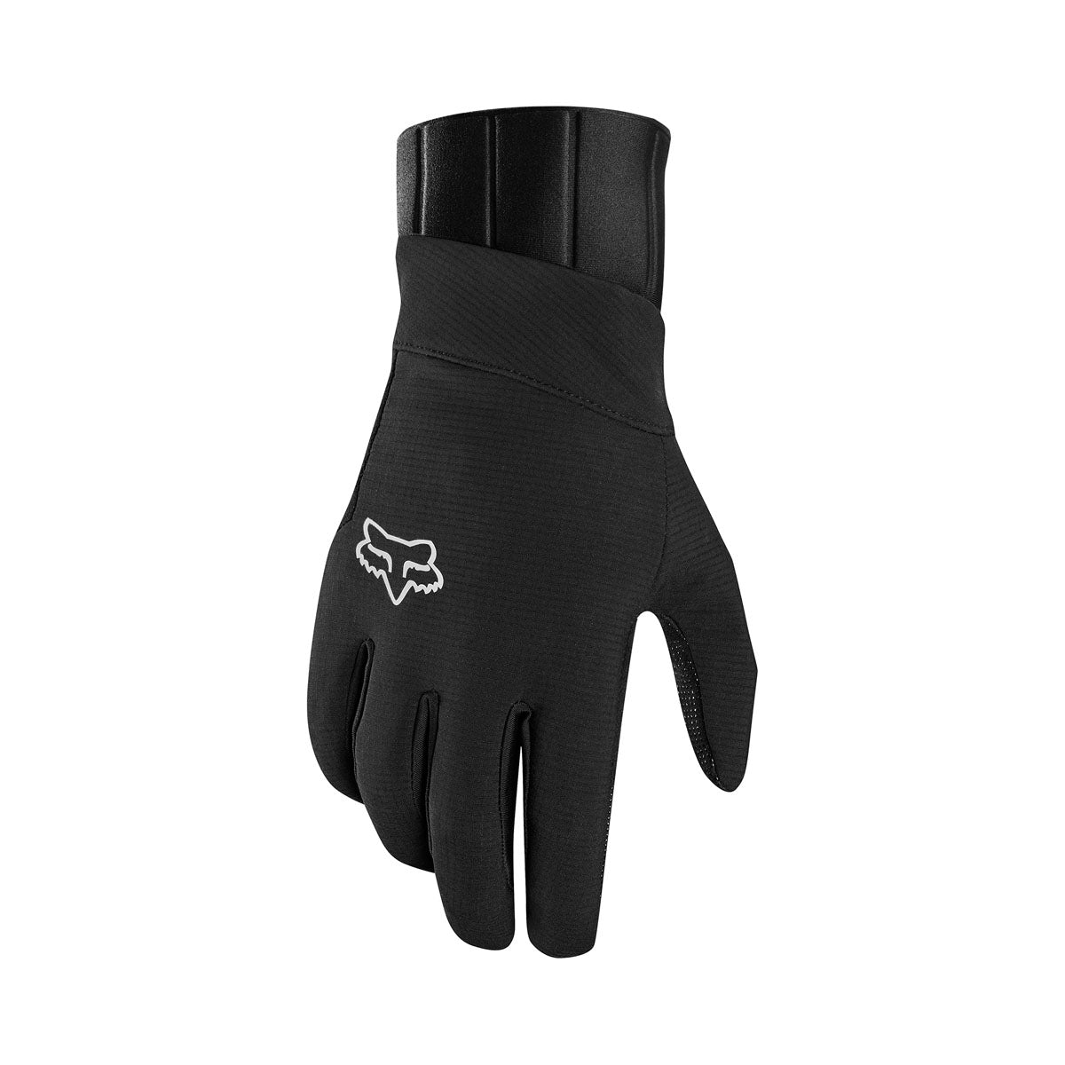 Fox Racing Attack Pro Fire Glove - Black