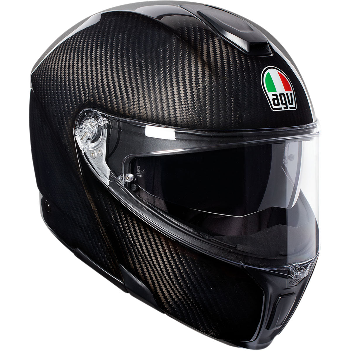 AGV SportModular Helmet (CLOSEOUT)