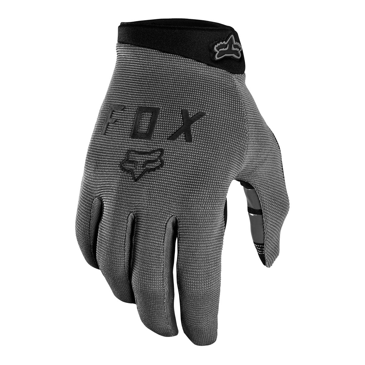 Fox Racing Ranger Gel Glove - Pewter